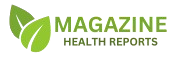 magazine health reports