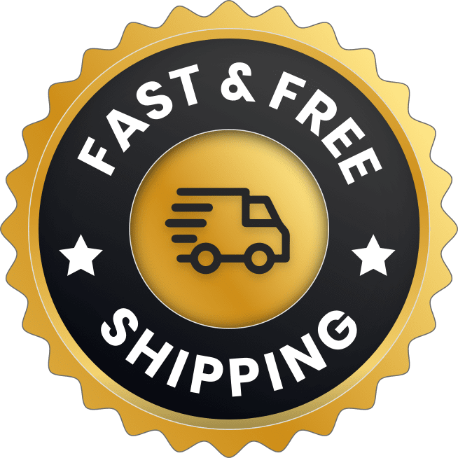 puravive fast shipping