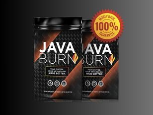 java burn reviews 2025