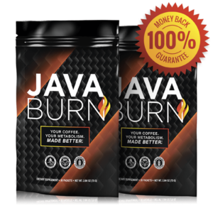 java burn reviews