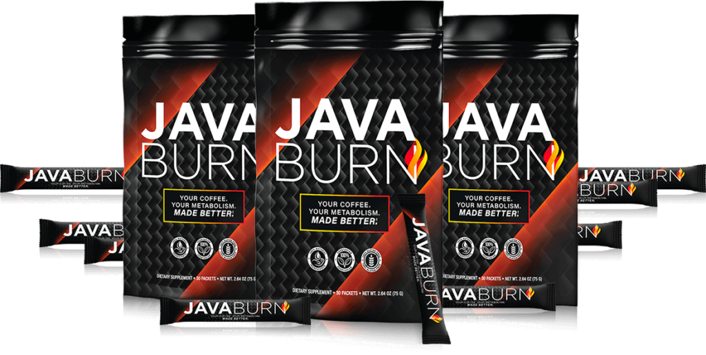 java burn reviews 2025