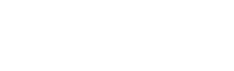 puravive official website