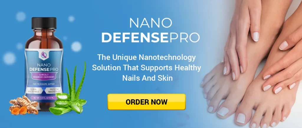 nano defense pro reviews