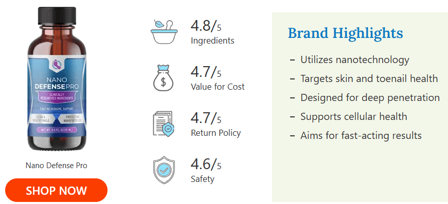nano defense pro reviews 