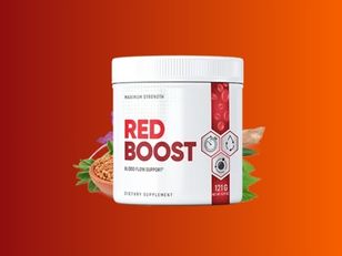 red-boost-supplement-reviews